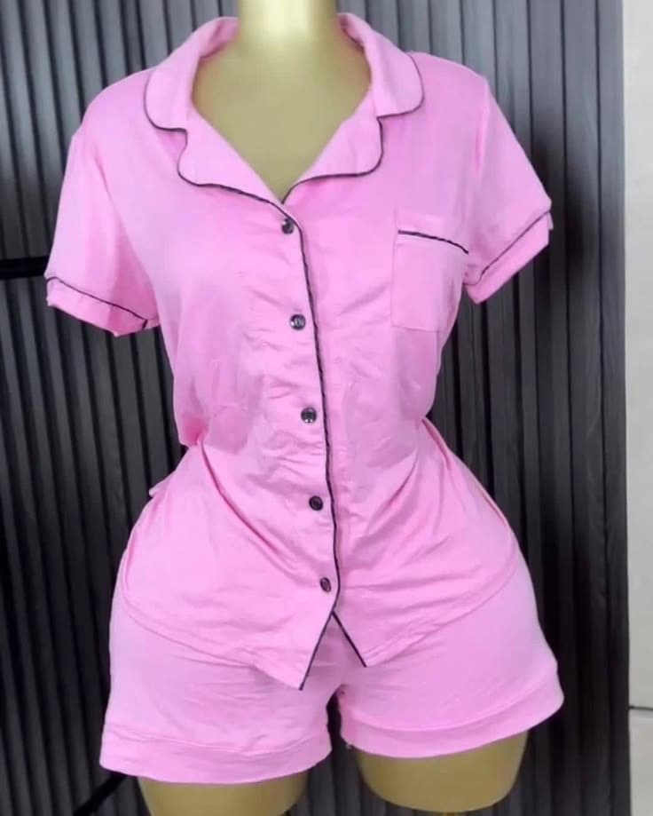 nightwear