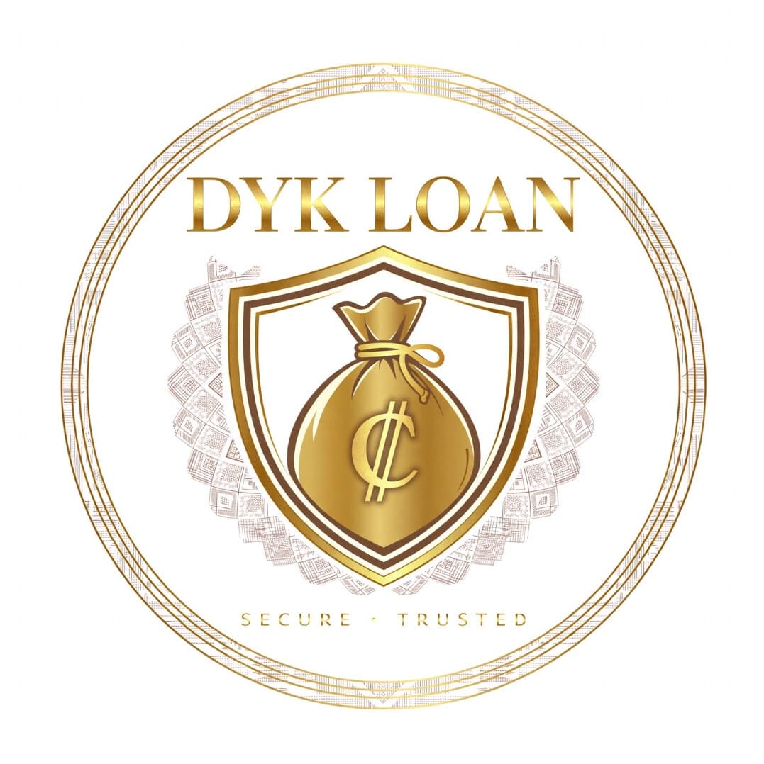 DYK LOAN