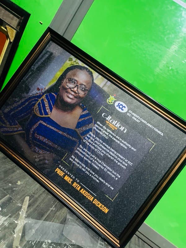 picture frame