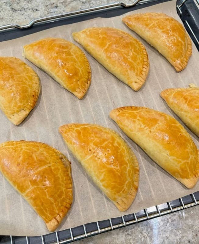 meatpie