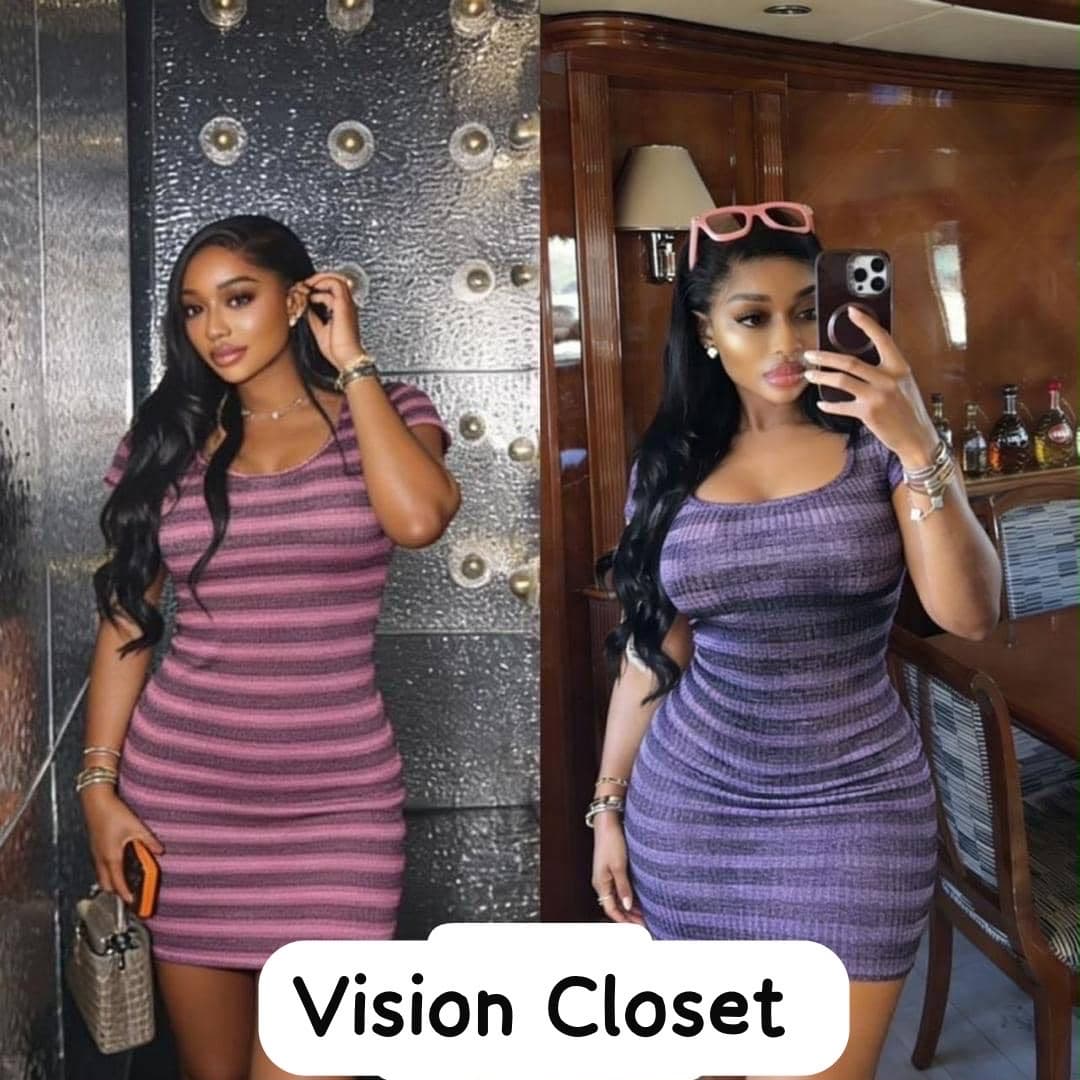 bodycon
