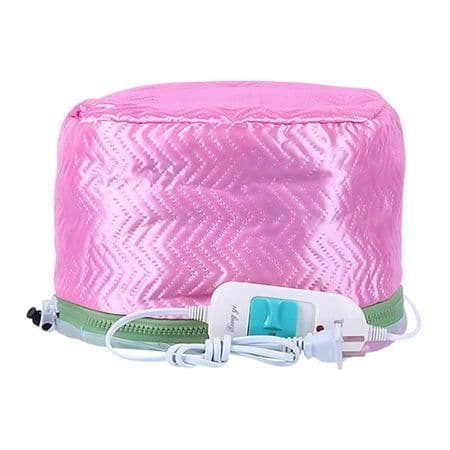 Hair Steamer