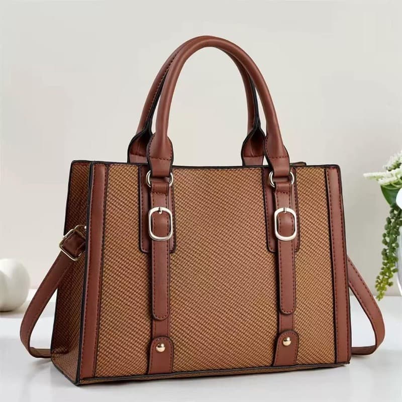 Bags