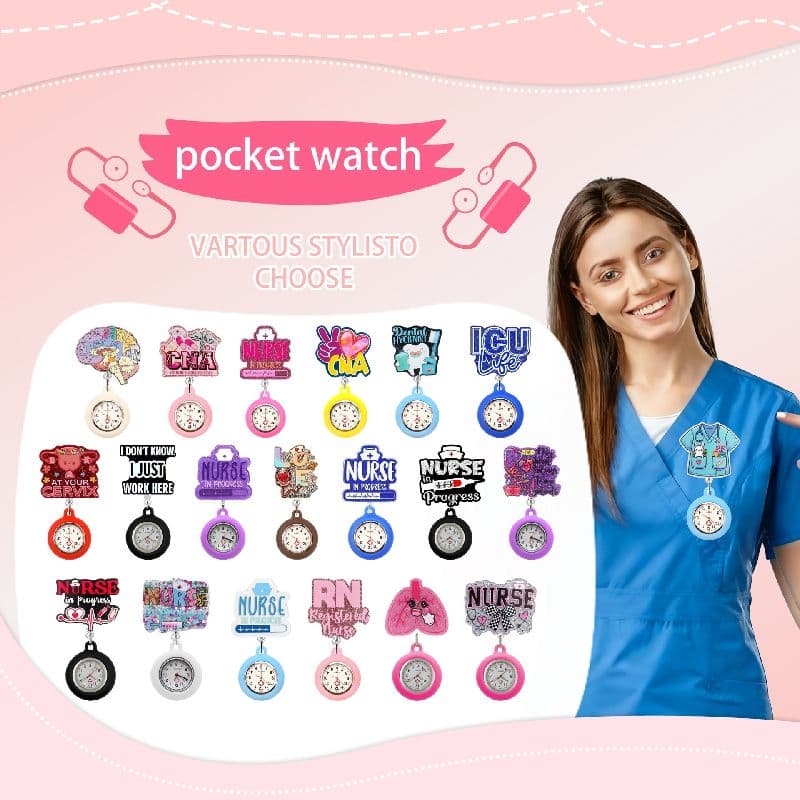 Breastwatch watch