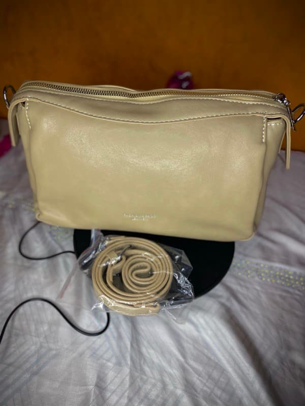 ladies bag