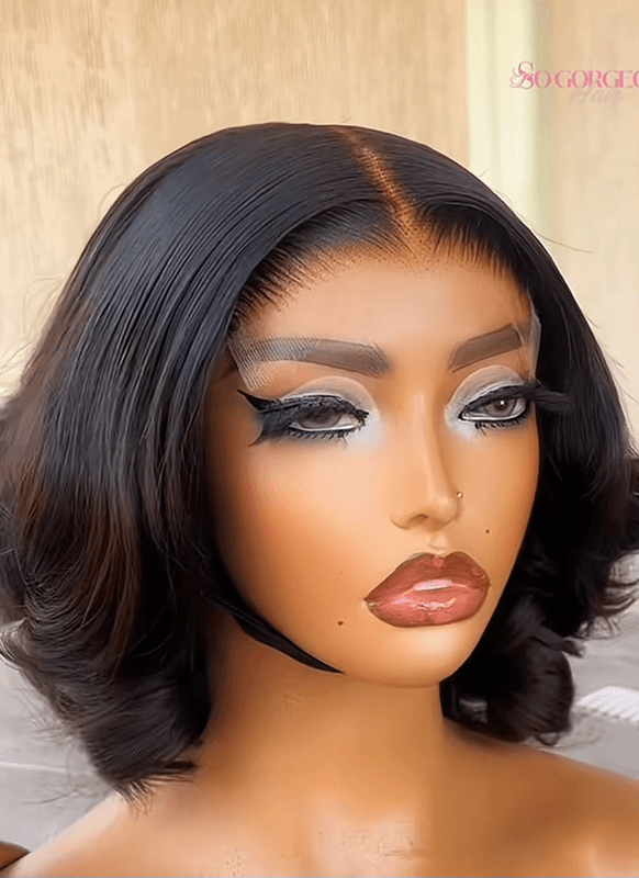 wig