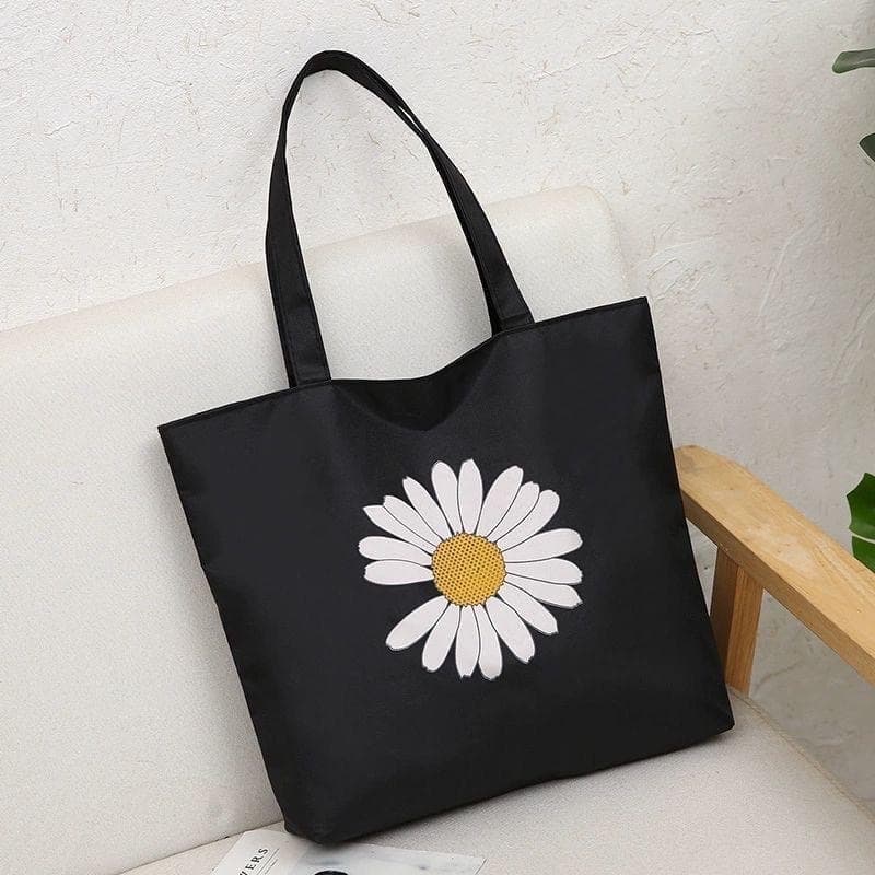 Tot bag