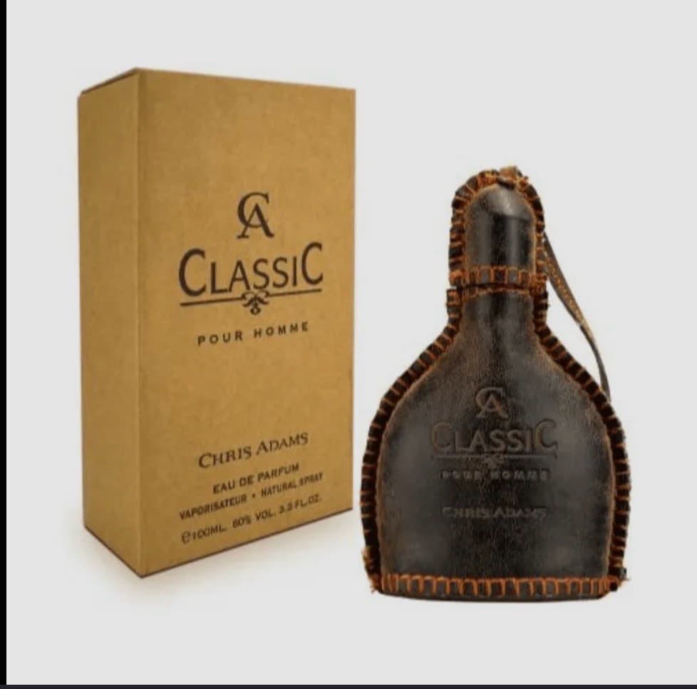 classic original