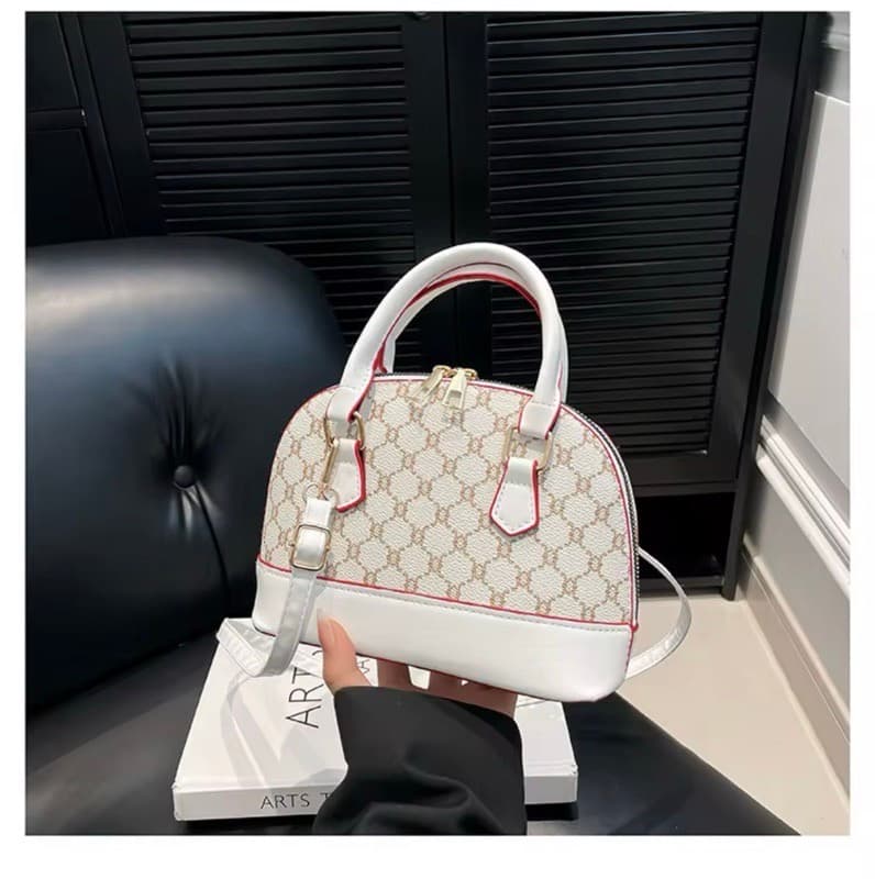 mini bag