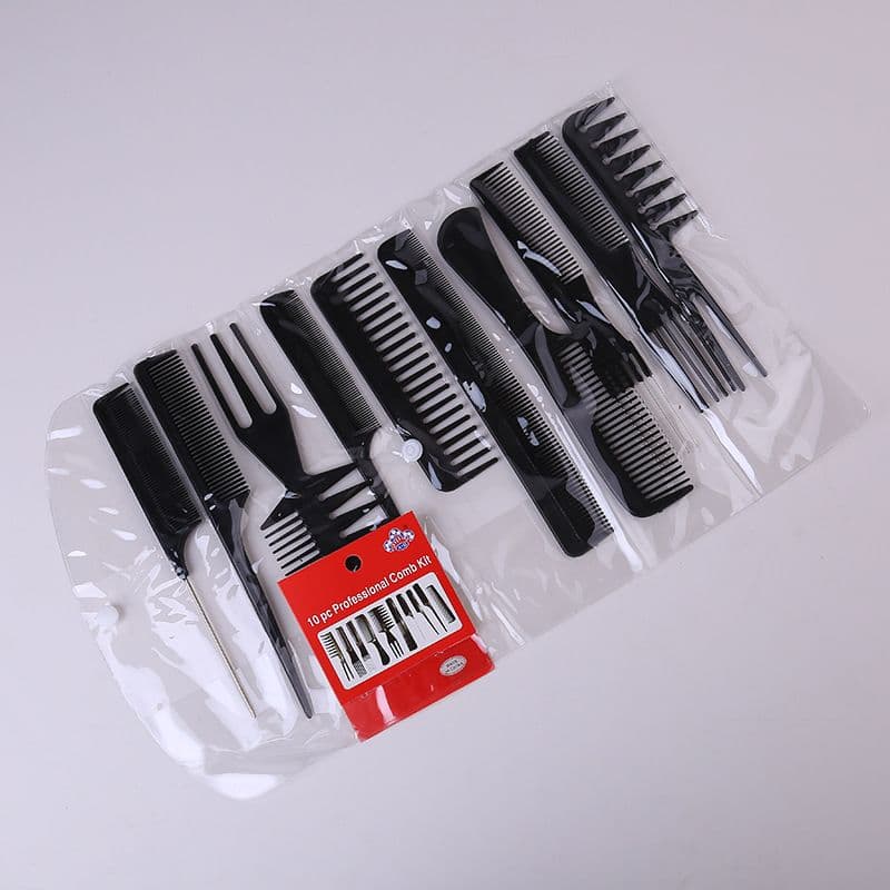 comb