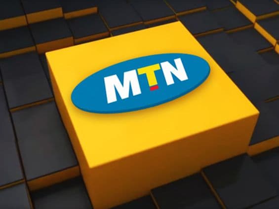 MTNUP2U DATA BUNDLE