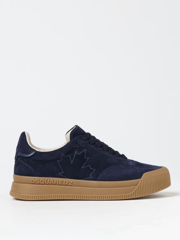 luxury sneakers