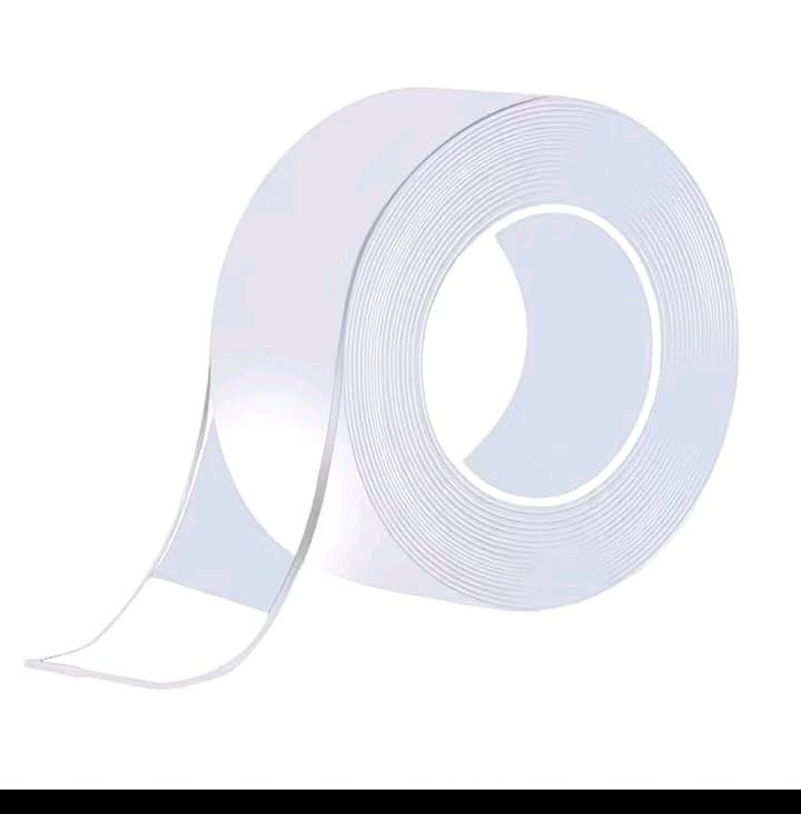 Nano Tape