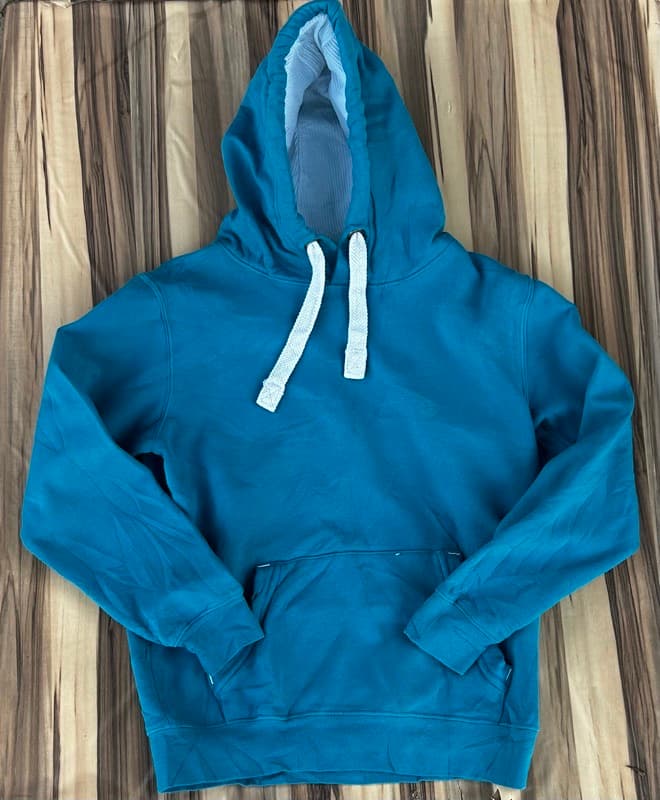 Hoodie(heavy)