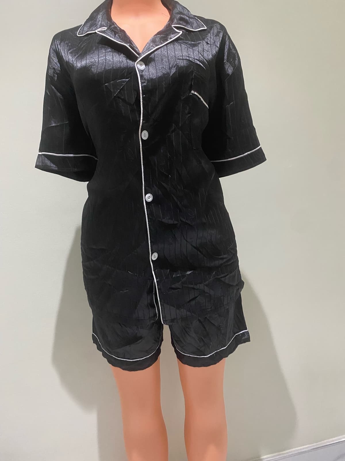 night wear
