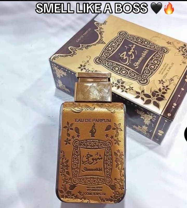 Shamokhi