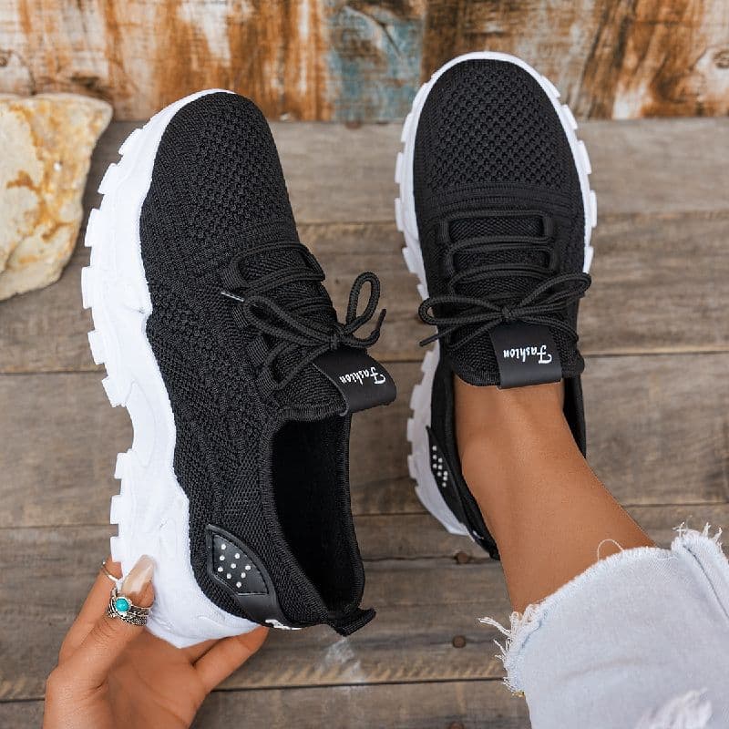shoe