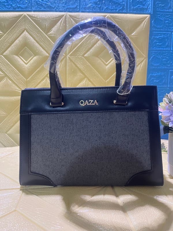 ladies hand bag