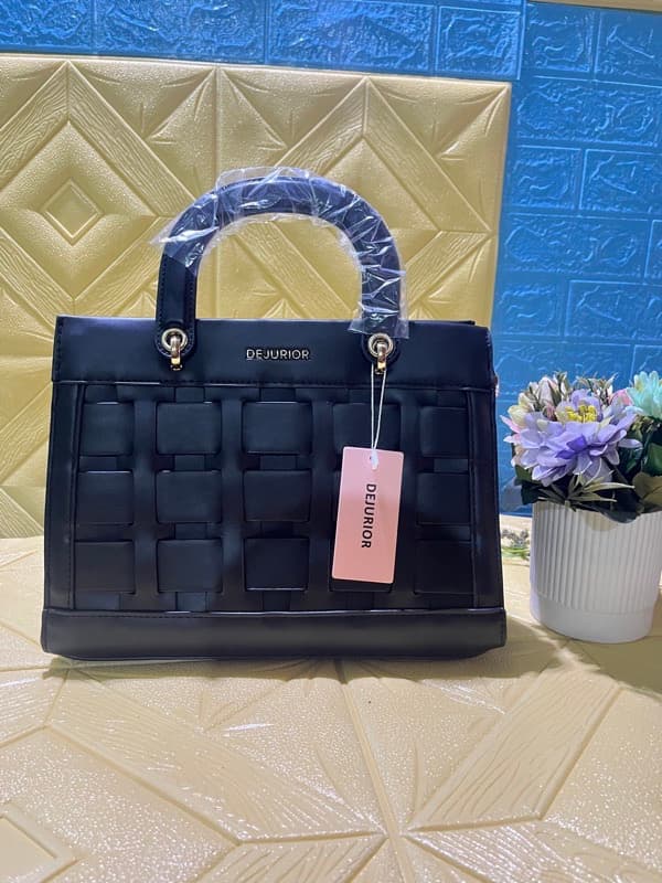ladies handbag
