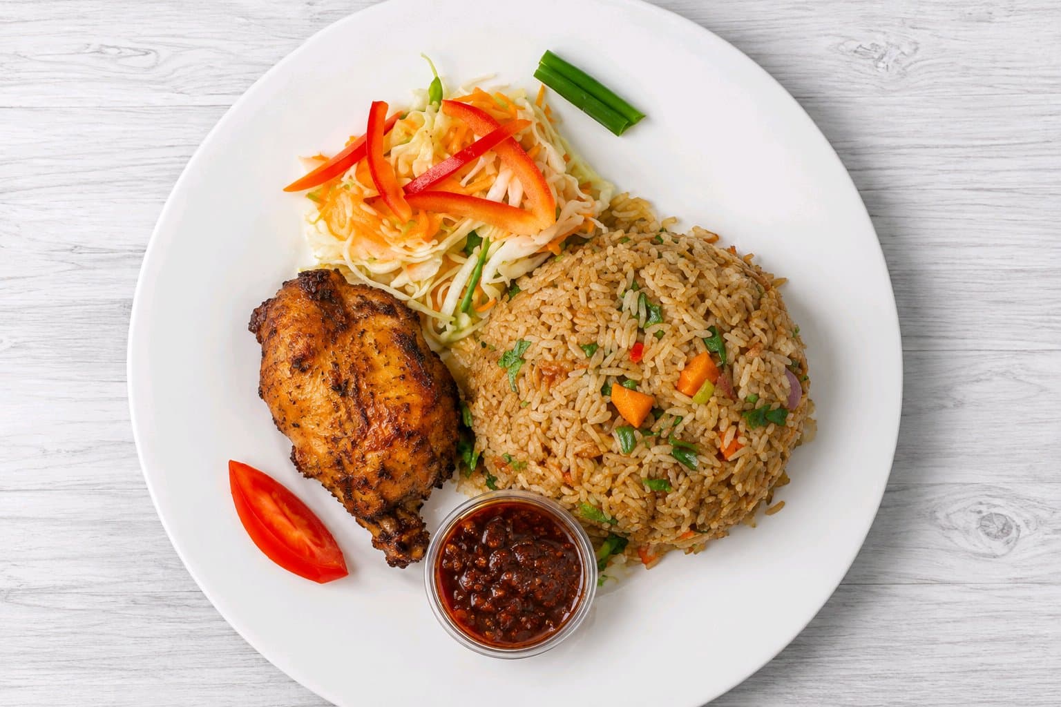 PREMIUM FRIEDRICE