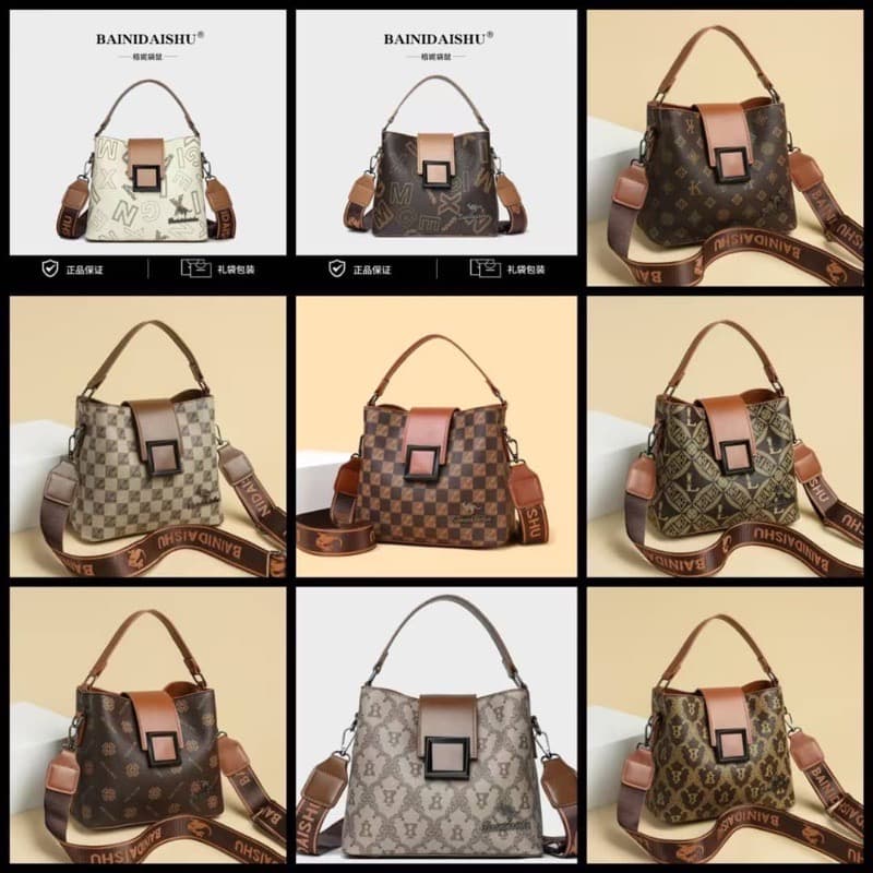 Bag