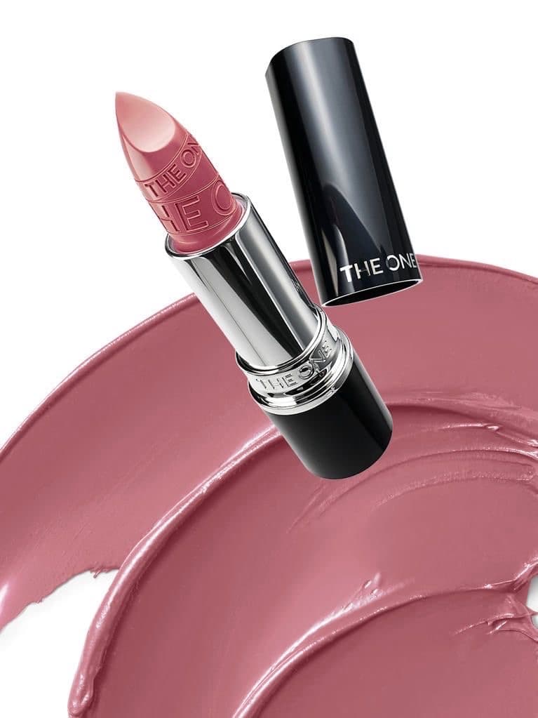 Smart Sync Lipstick