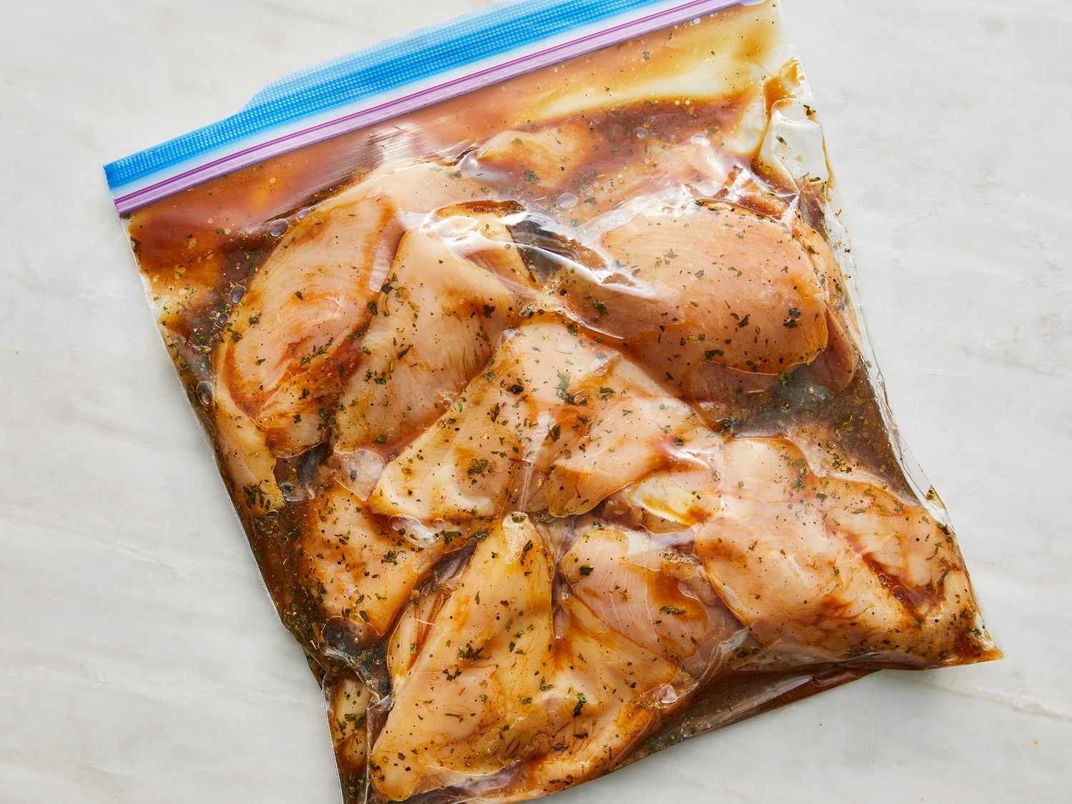 EASY GRILL 1kg