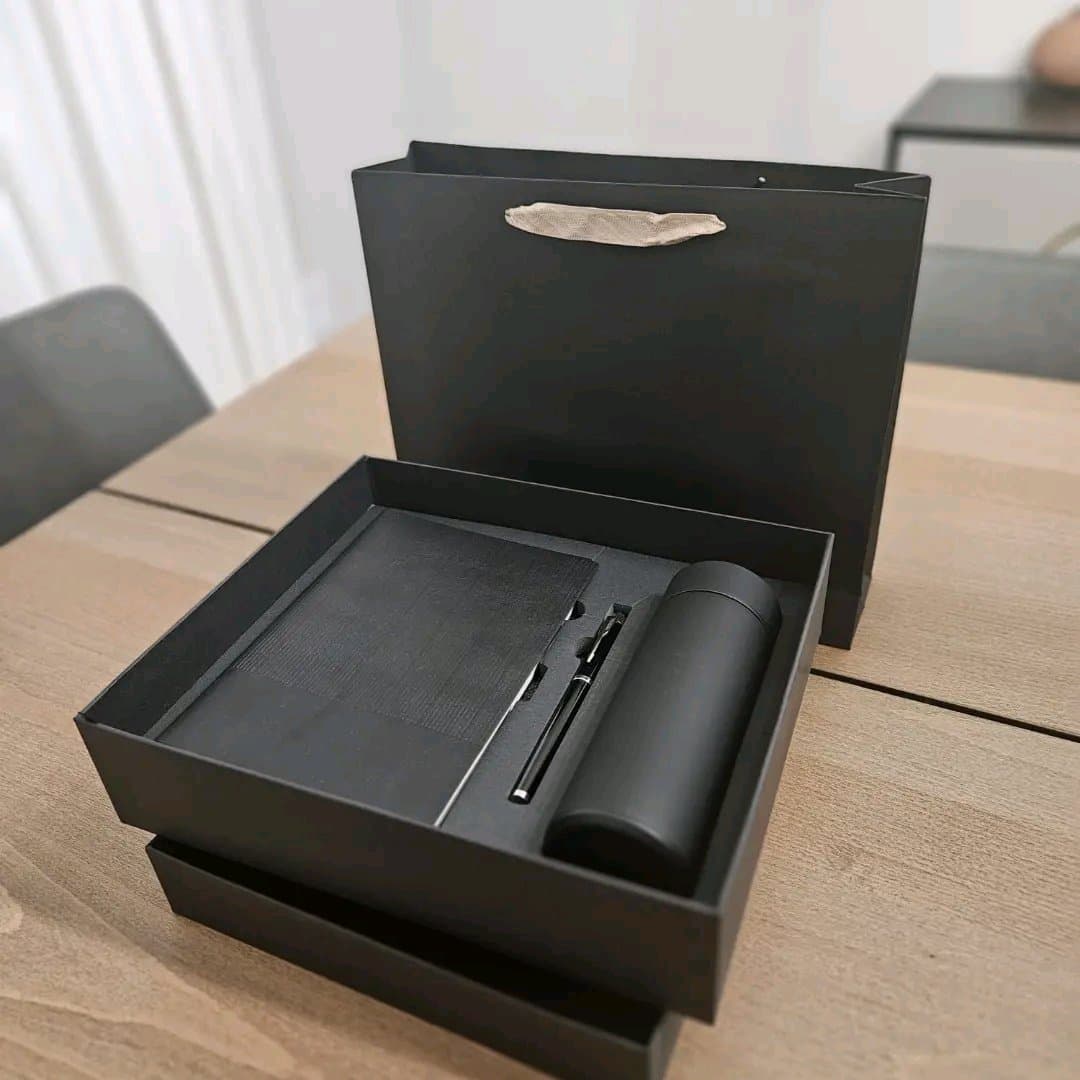 Gift set
