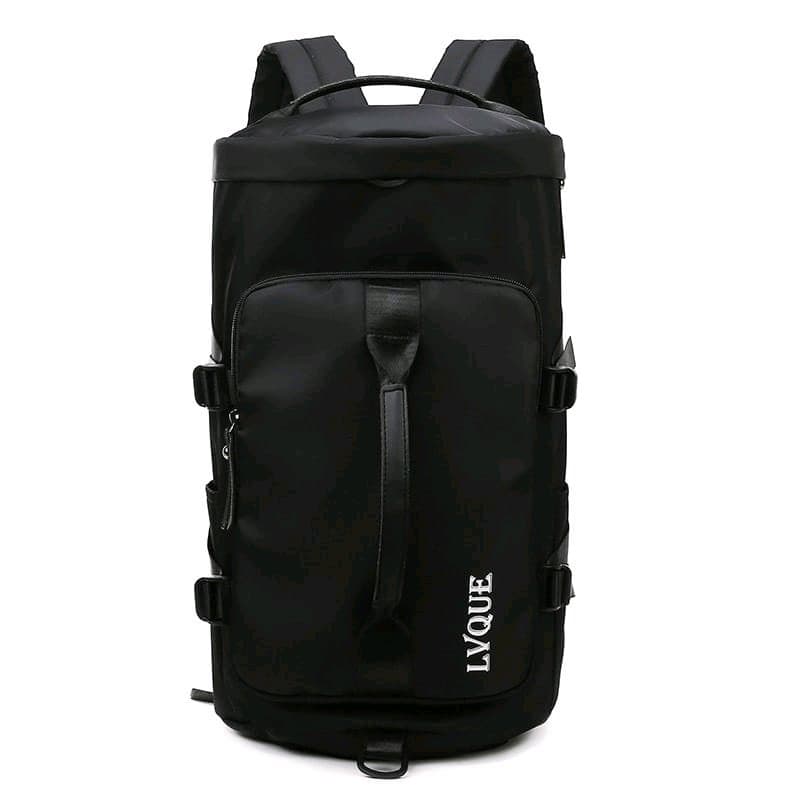 Small Travel Bag