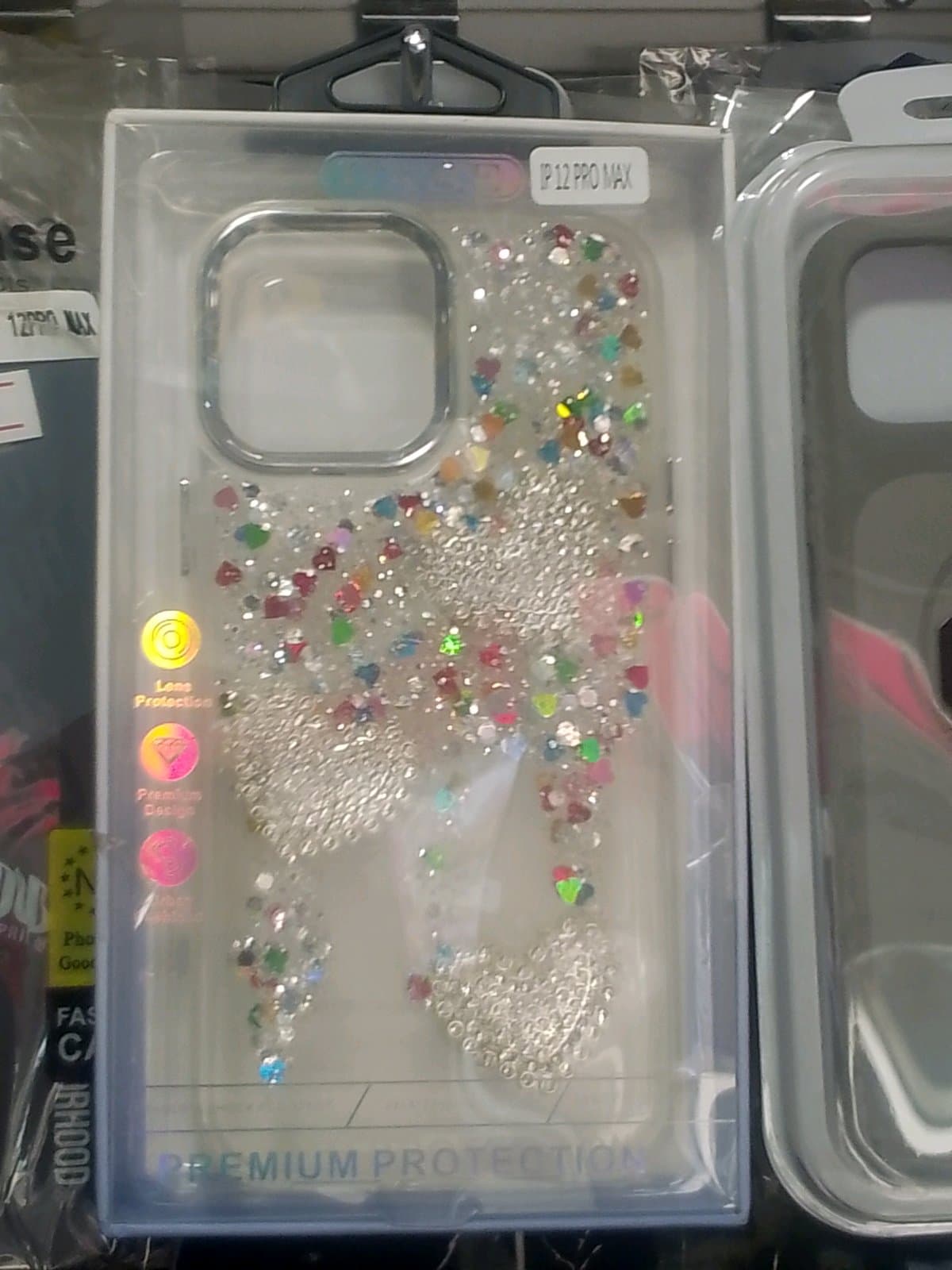 phone cases