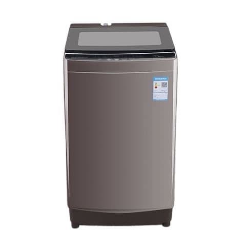 12kg Automatic Top-Load Washing Machine