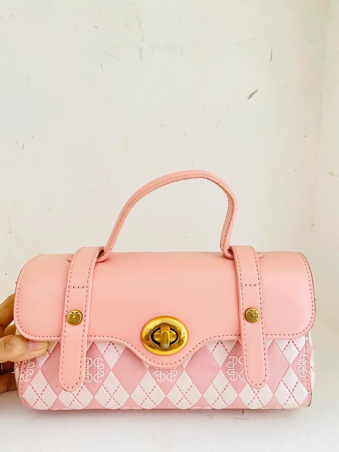 bags