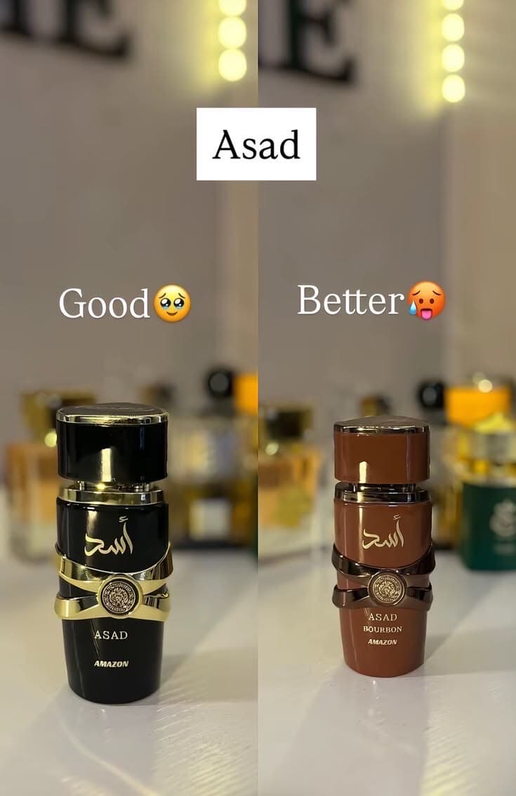 Asad
