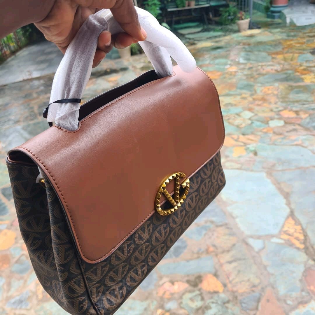 Fashion Hand Bag