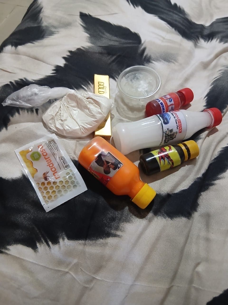 d3d33d3 combo