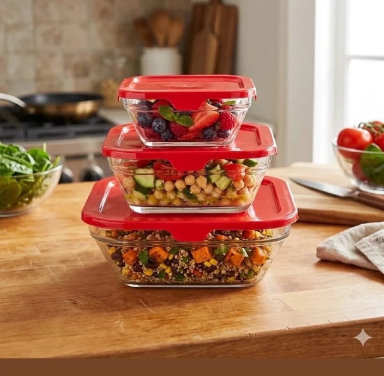 Slicon bowl
