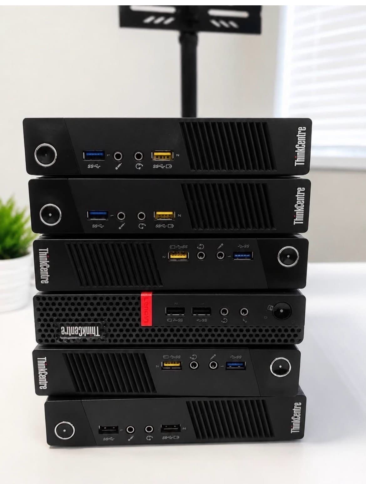 THINKCENTRE M73 MICRO