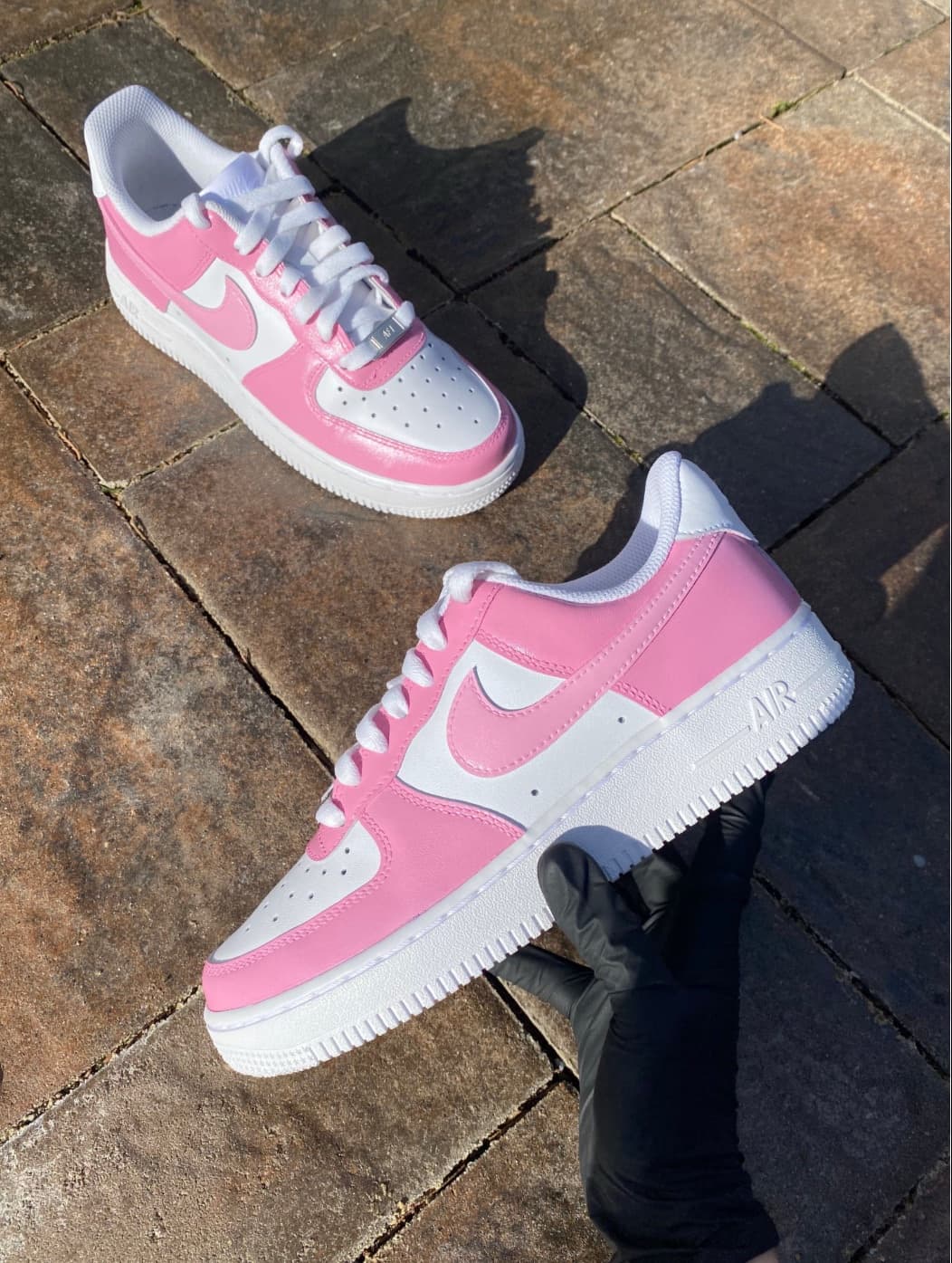 airforce 1