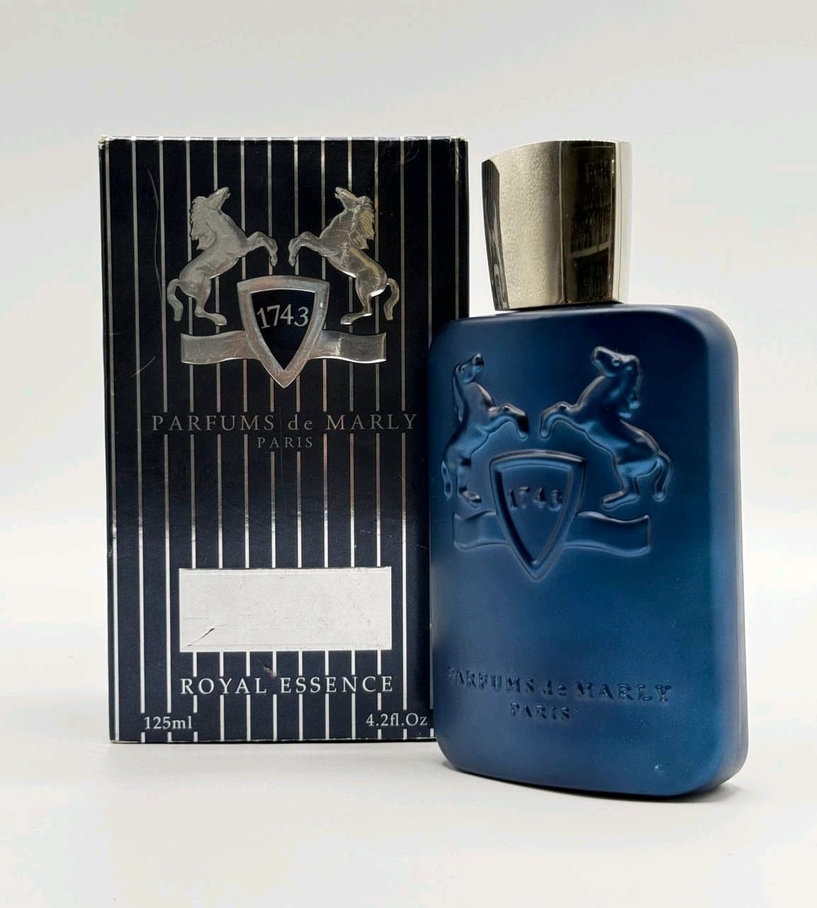 Original PERFUMES