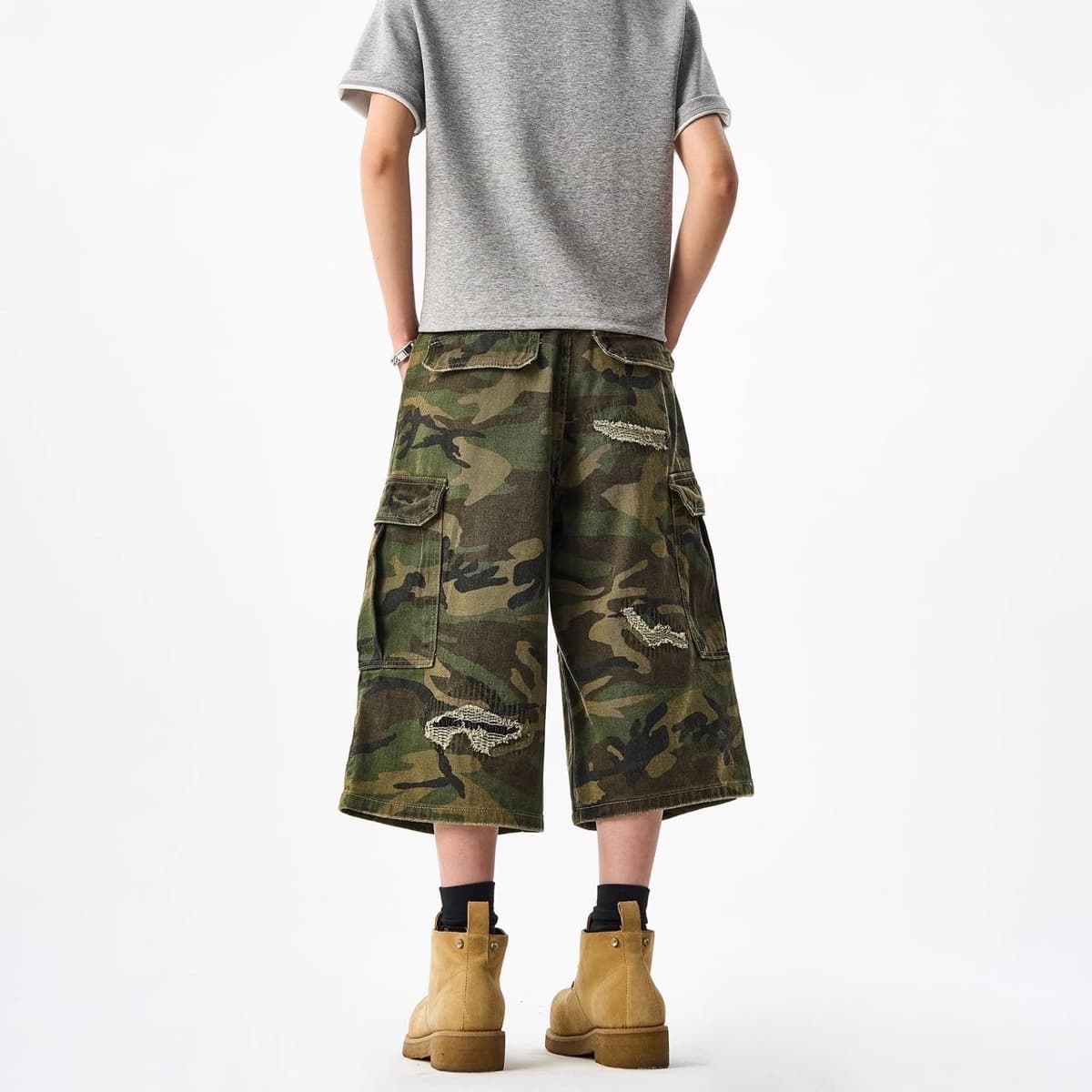 Army jot 🔥🔥