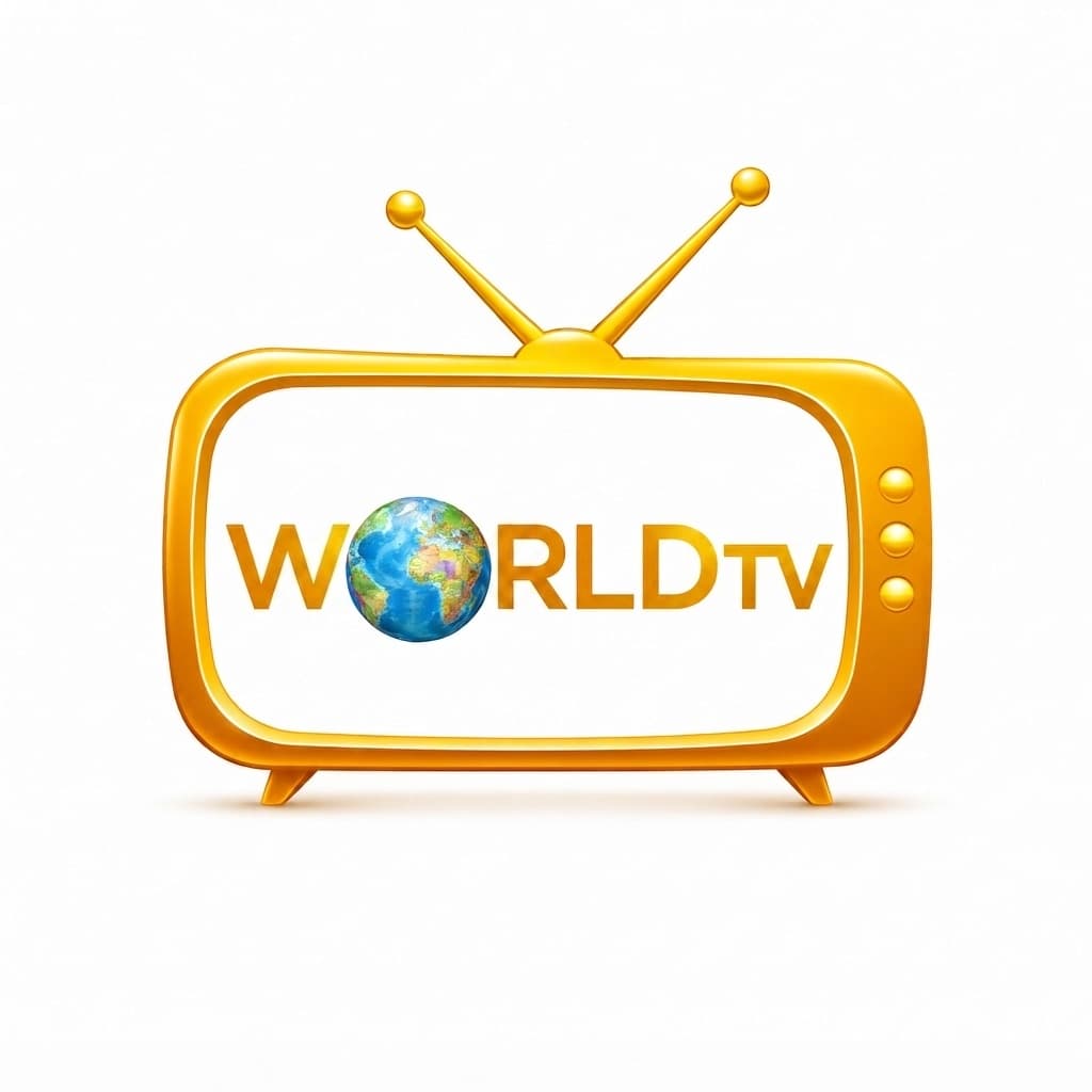 worldtv yearly subscription