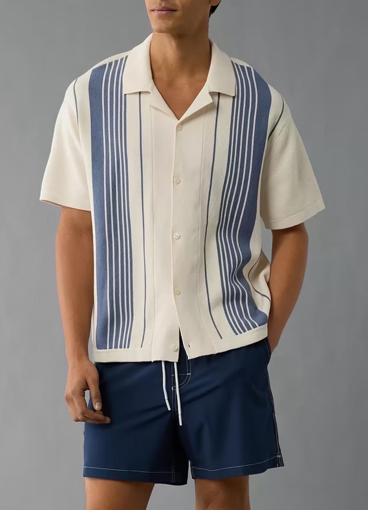 summer shirt