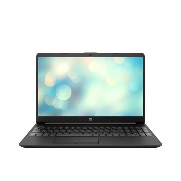 HP i3 (4GB RAM/1TB)15-Dw1197nia 15"