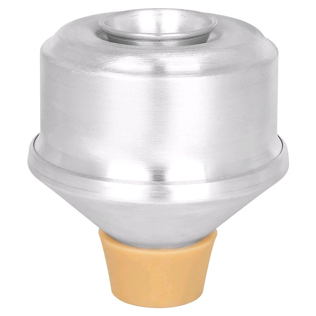 Trumpet mute