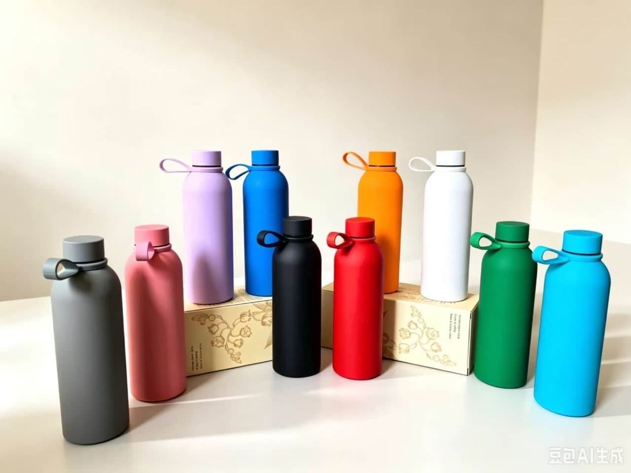 500ml thermos