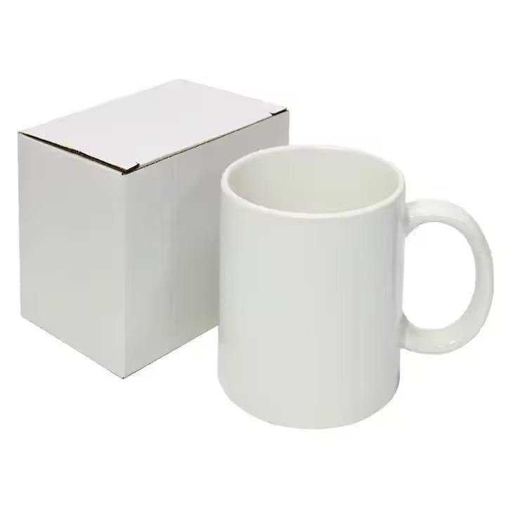 gift mug