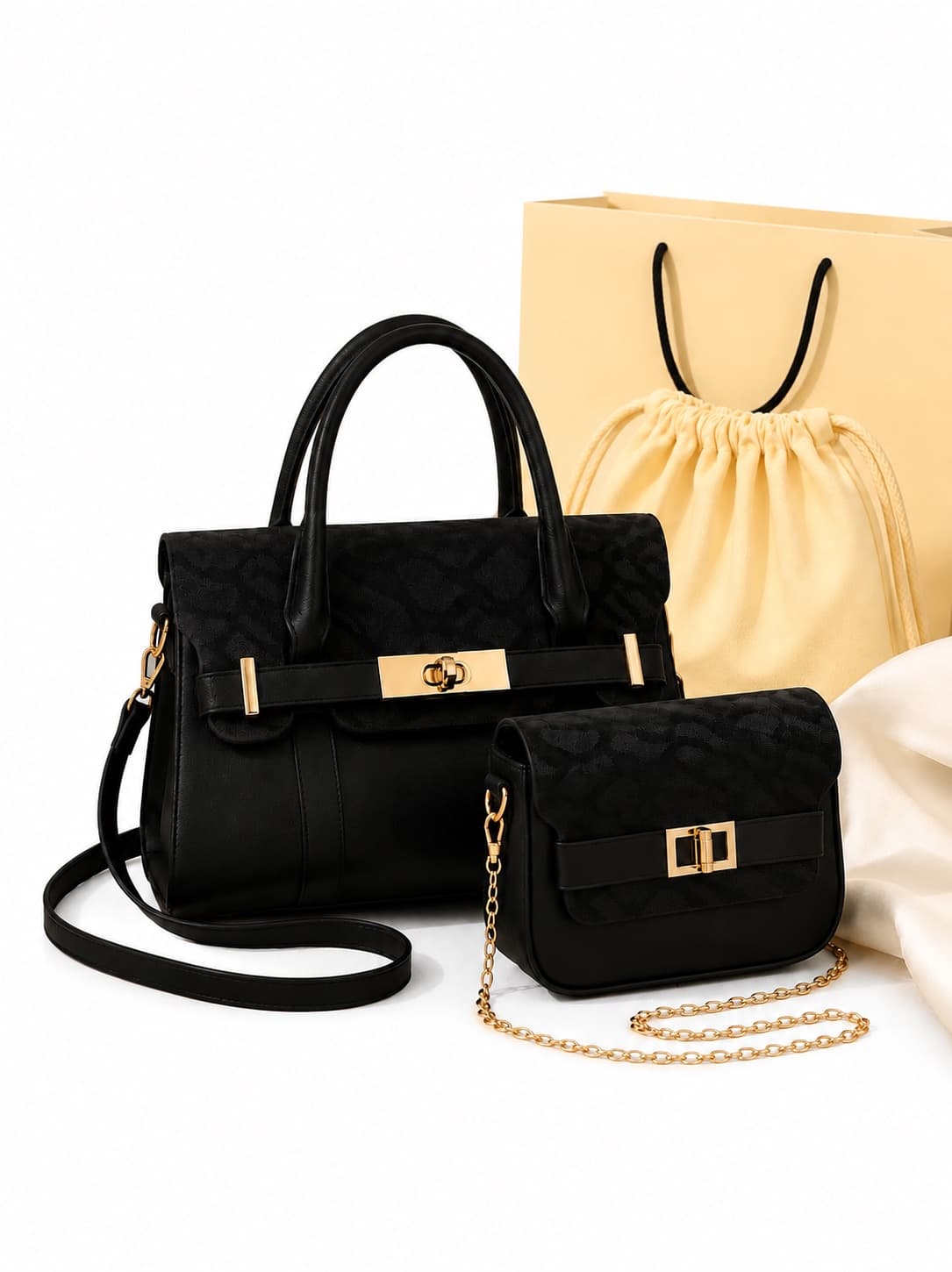 Avelyn Mira bag