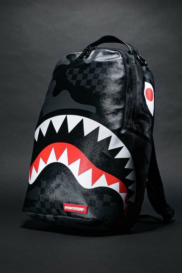 Bags