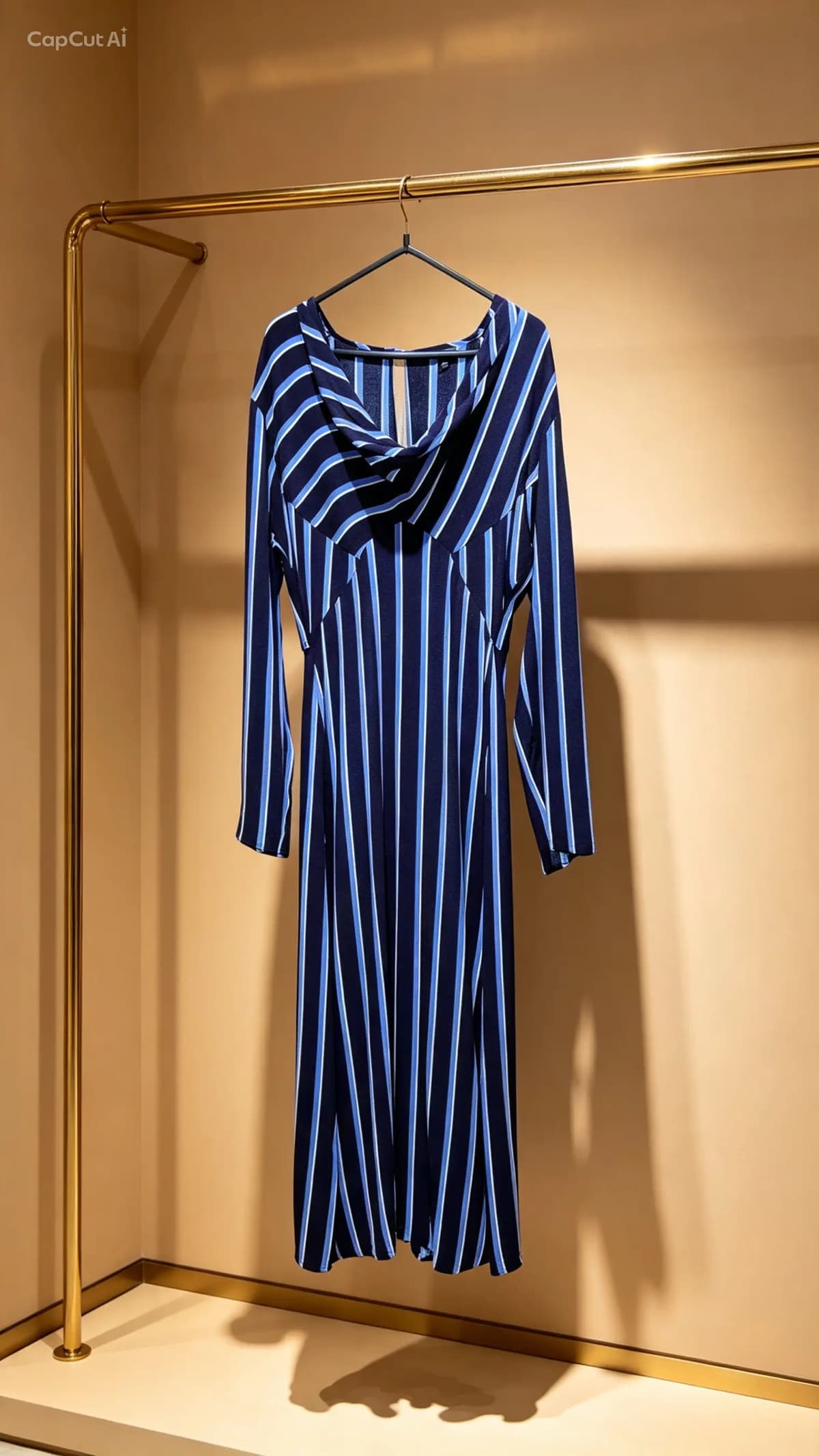ladies dress