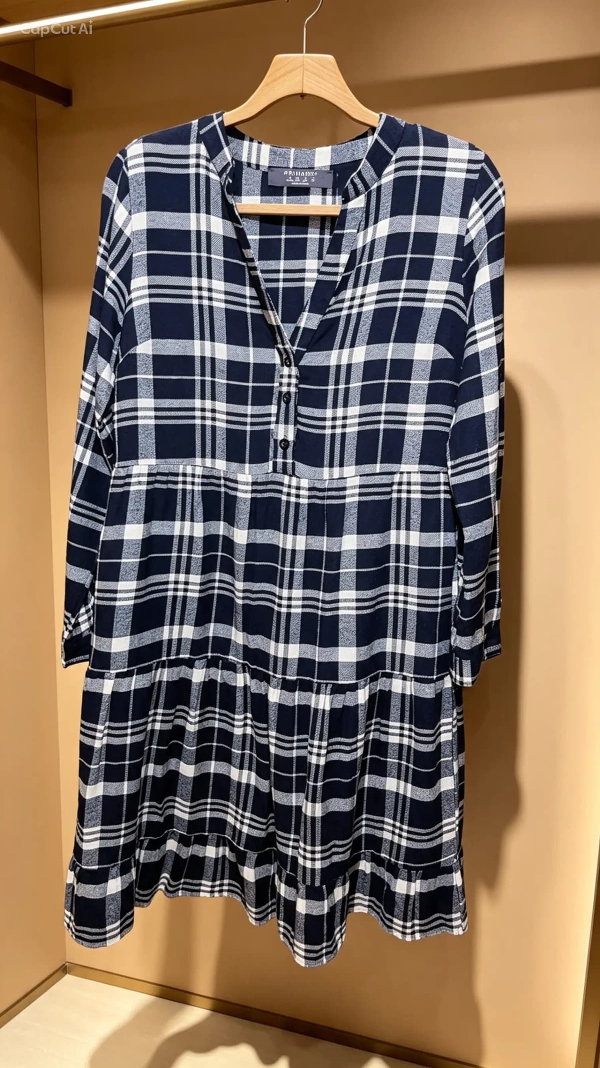 ladies dress